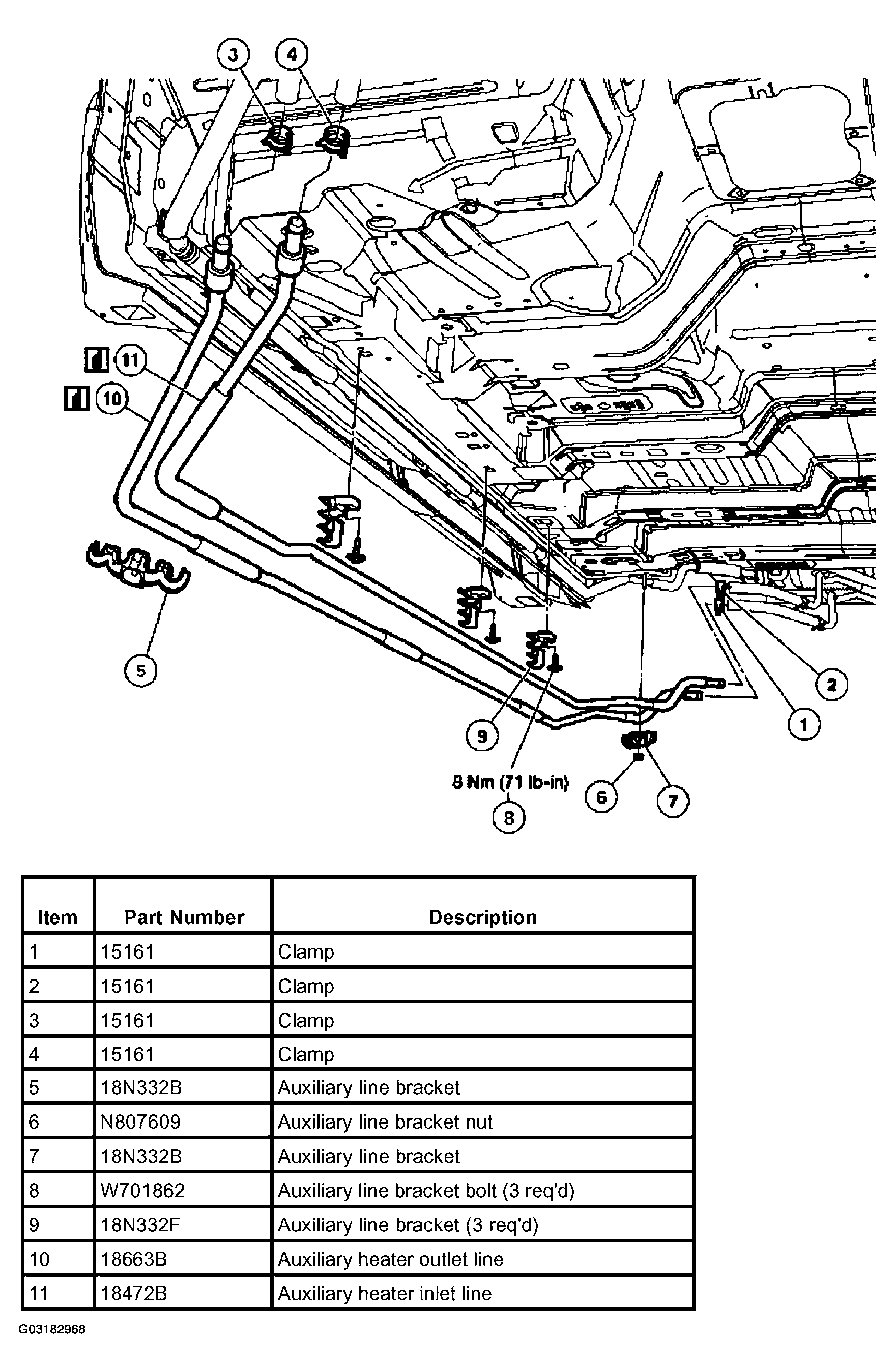 G03182968