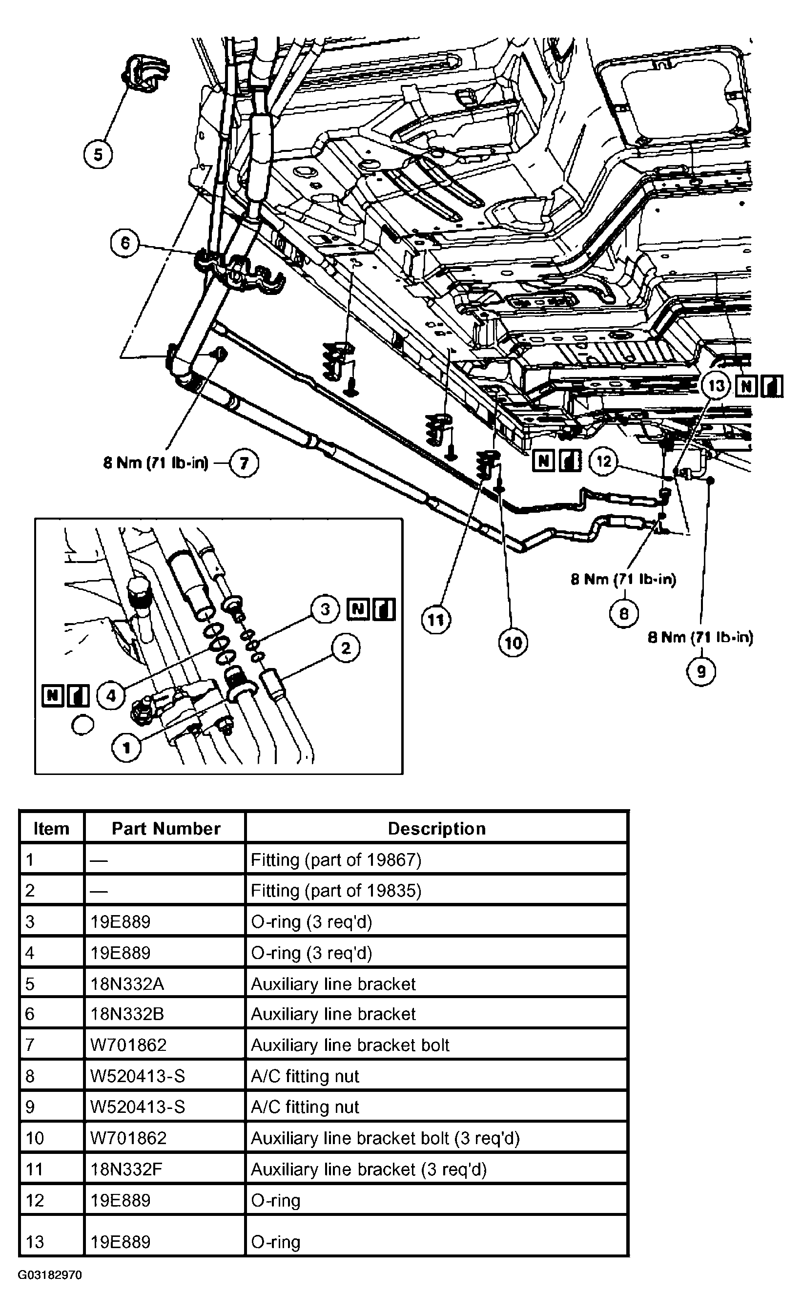 G03182970