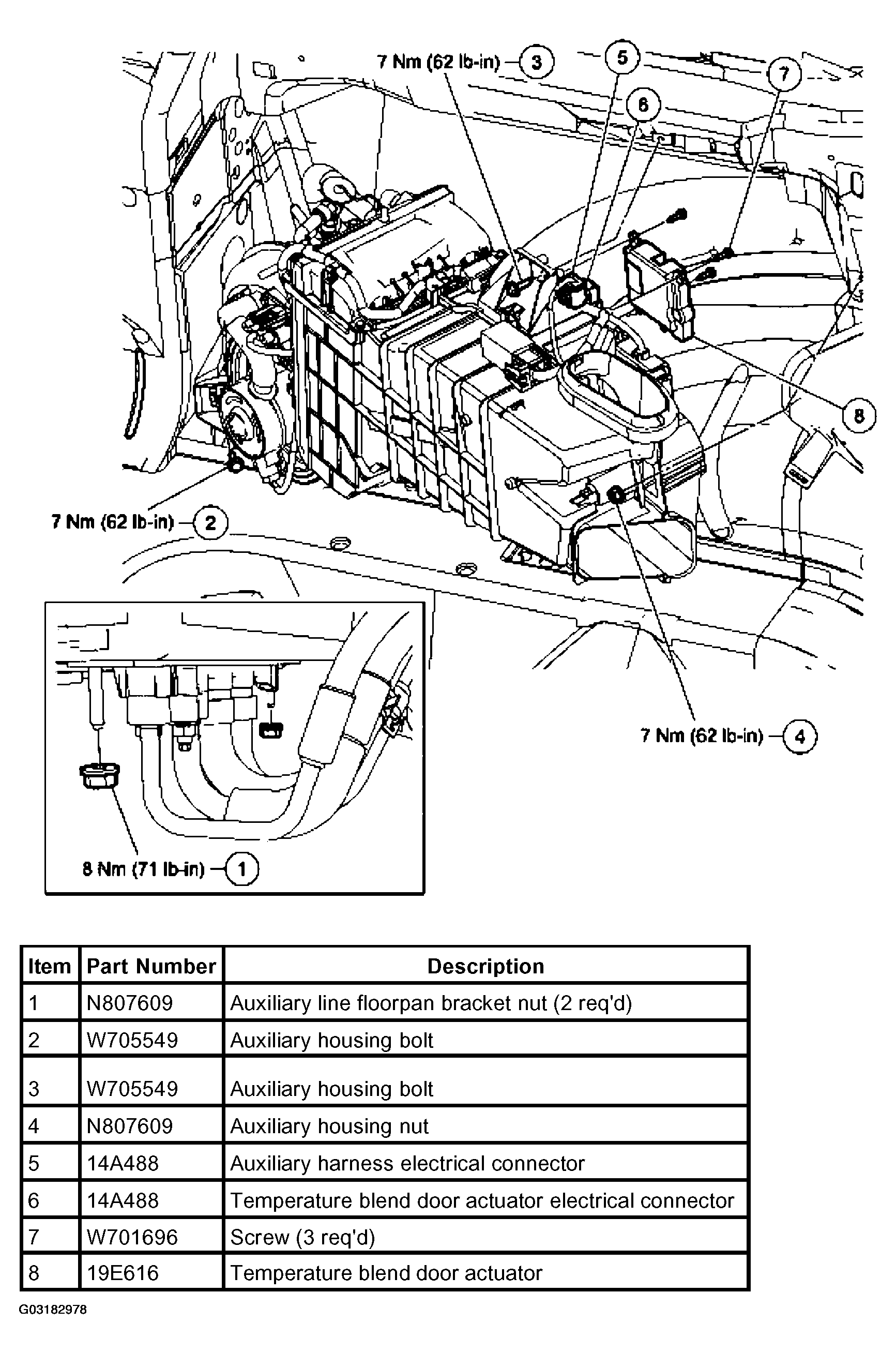 G03182978
