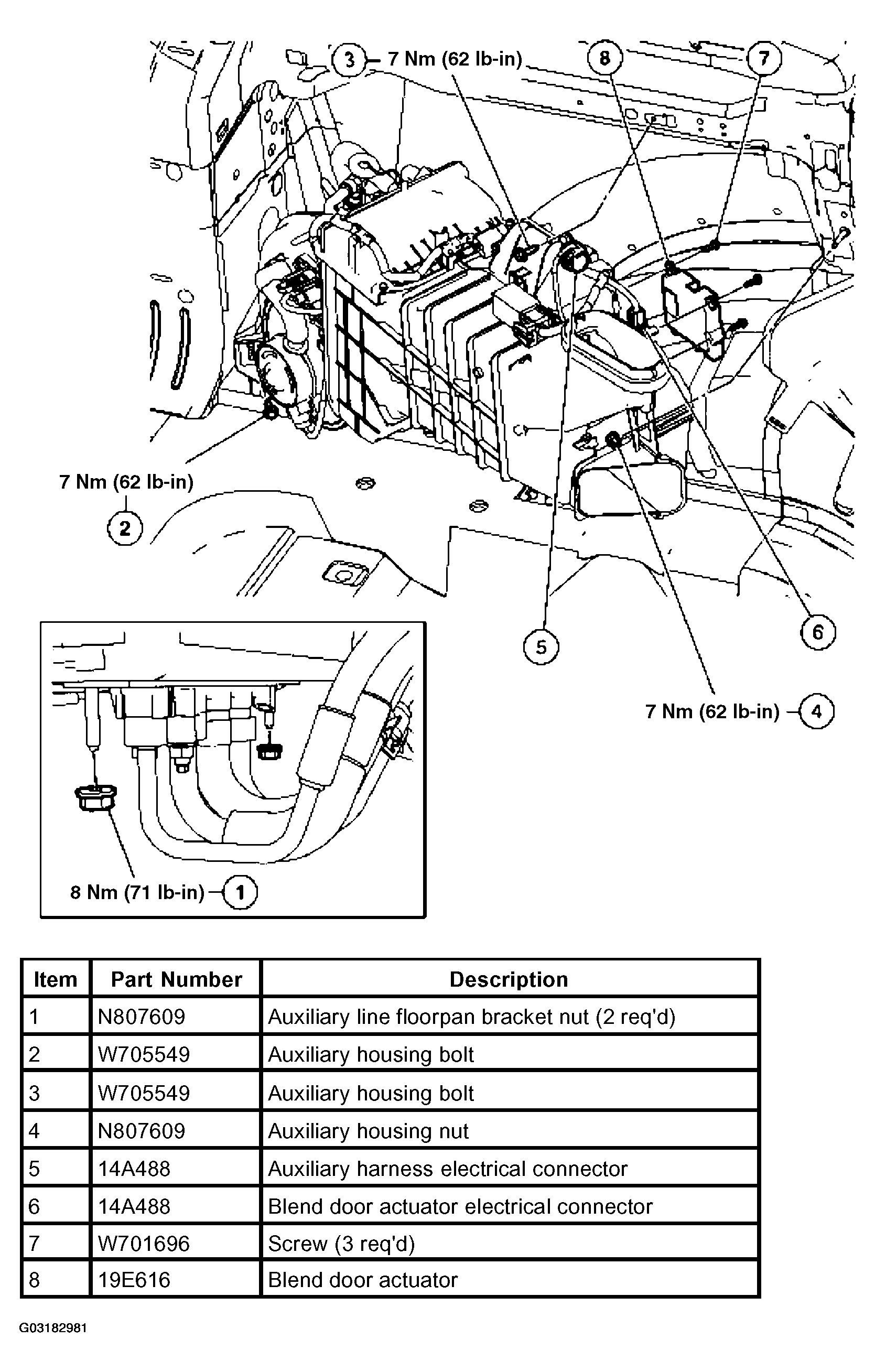G03182981