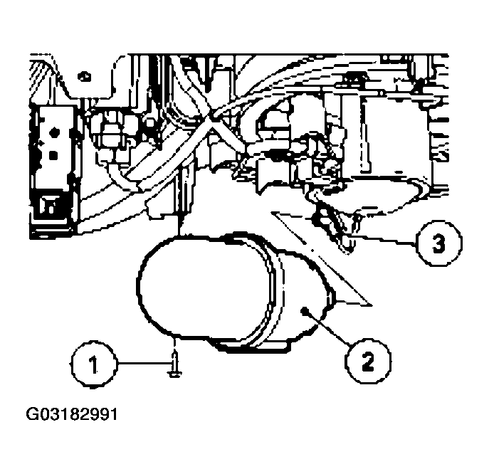 G03182991