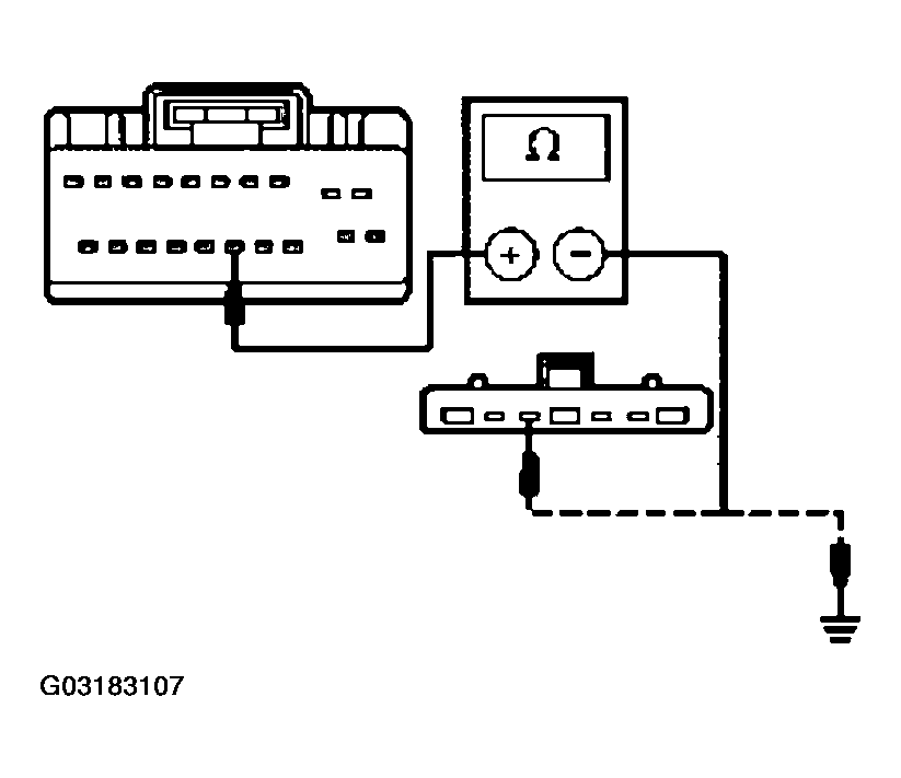 G03183107