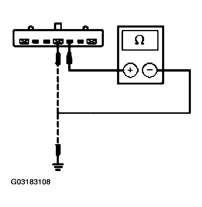 G03183108