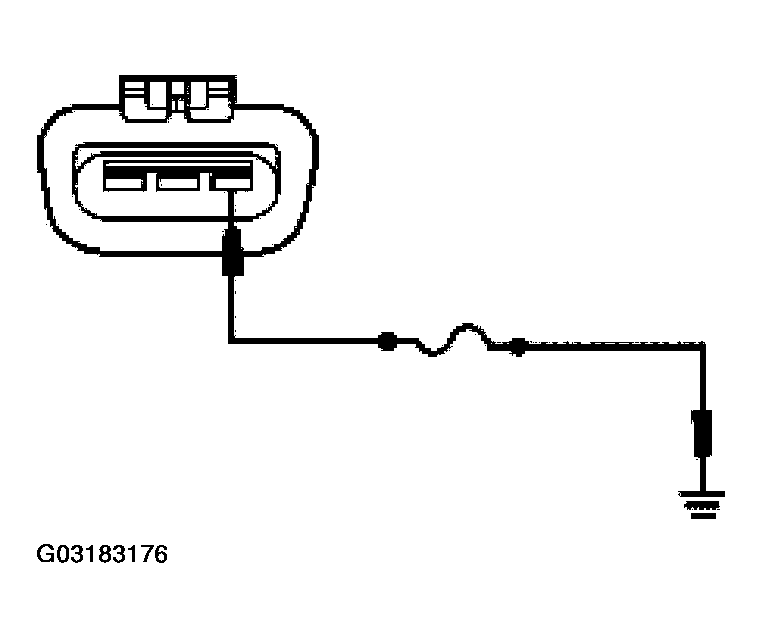 G03183176