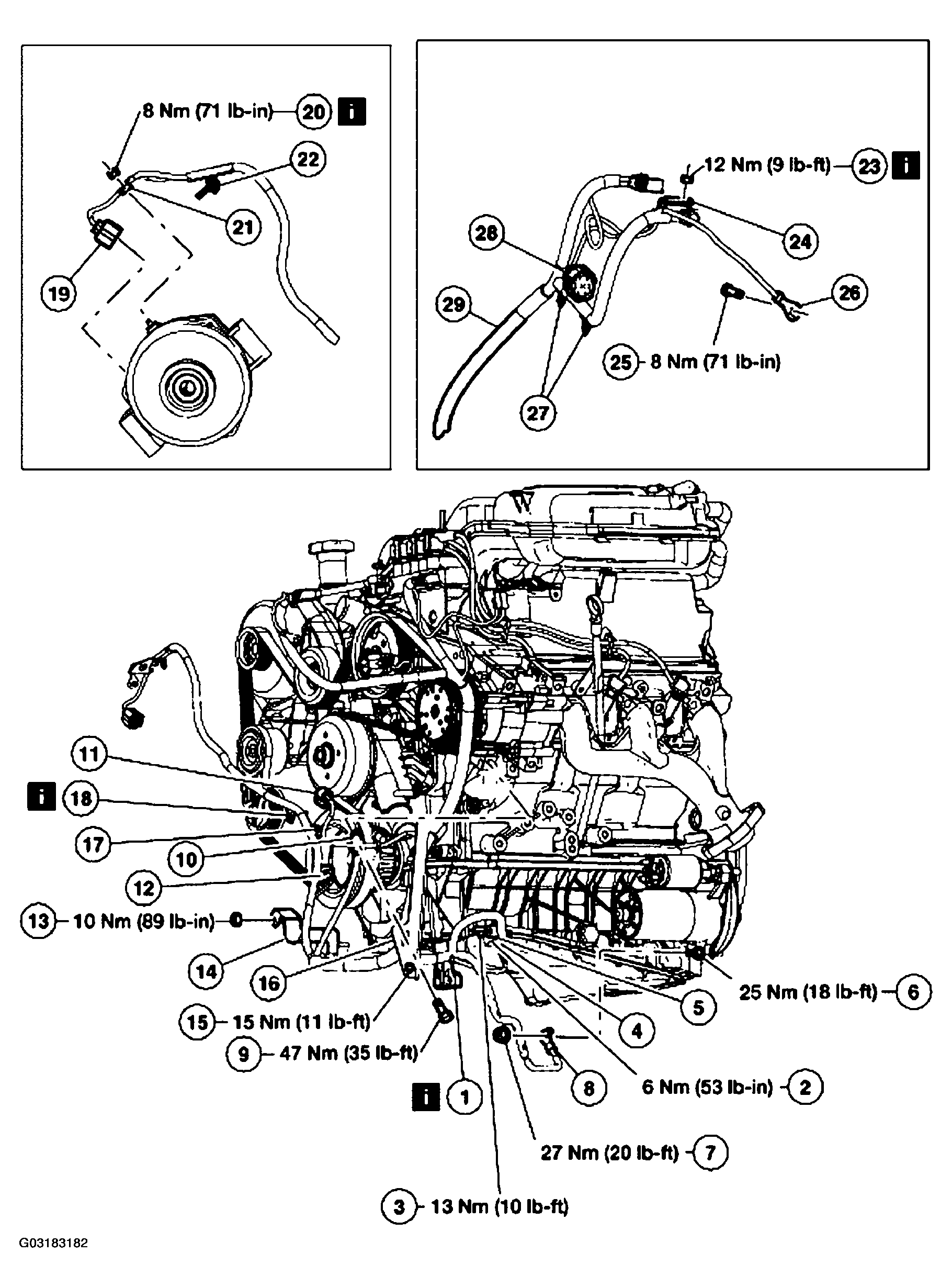 G03183182