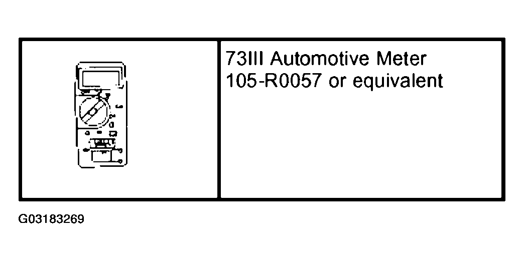 G03183269