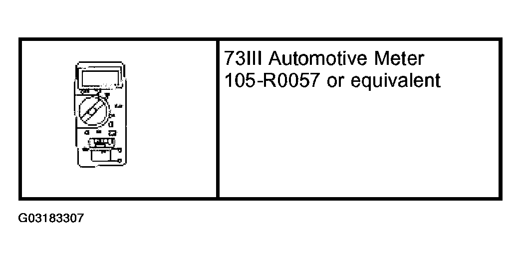 G03183307