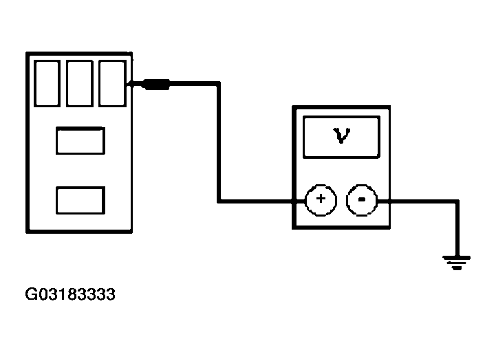 G03183333