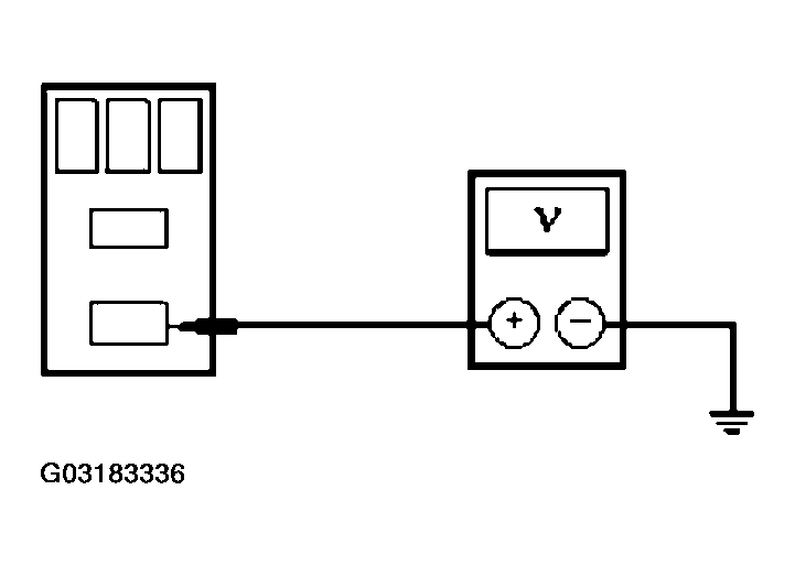 G03183336