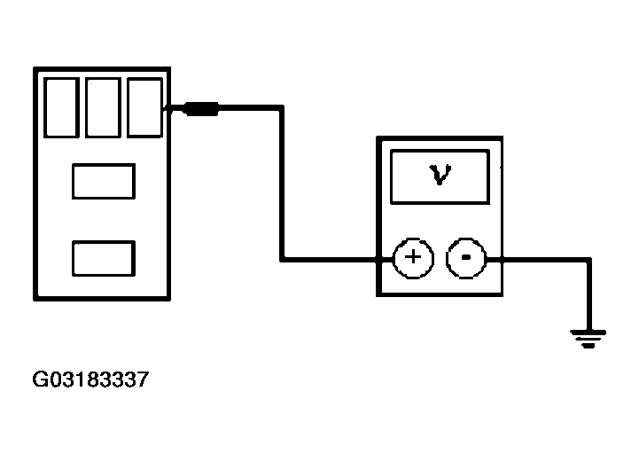 G03183337