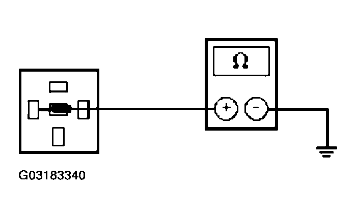 G03183340