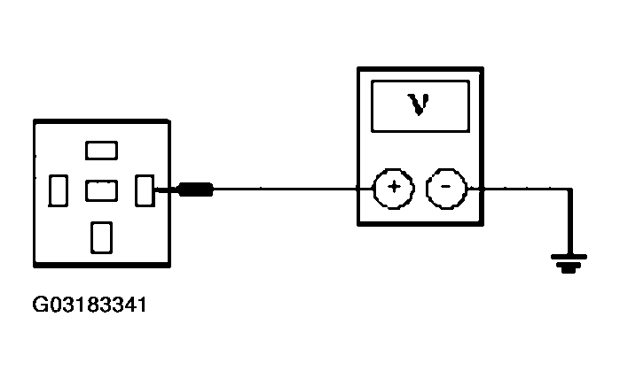 G03183341