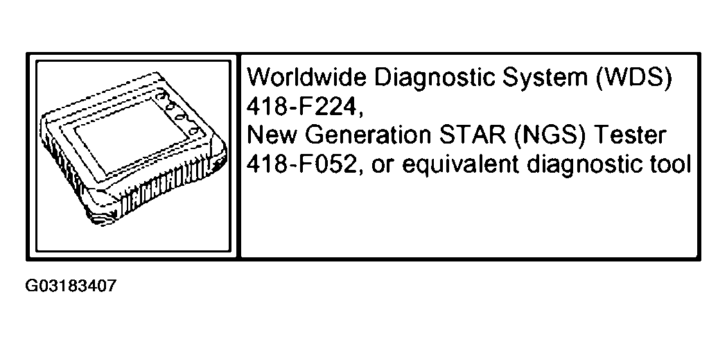 G03183407