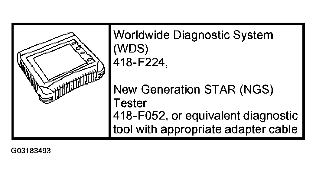 G03183493