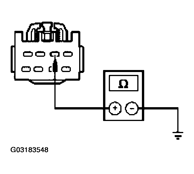 G03183548