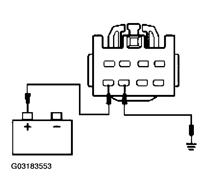 G03183553