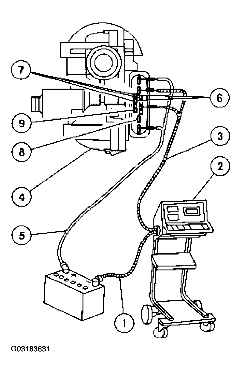 G03183631