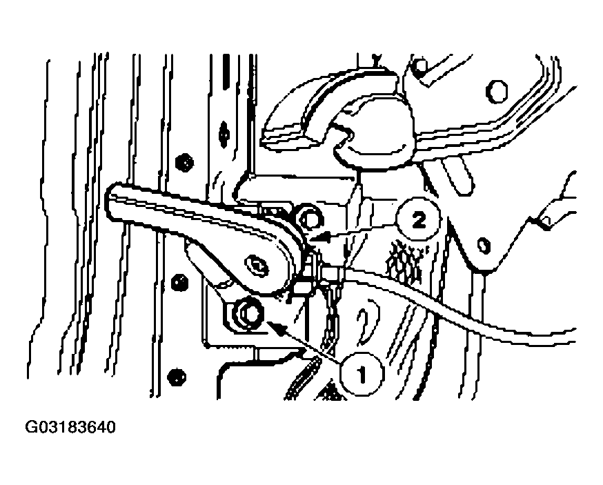 G03183640