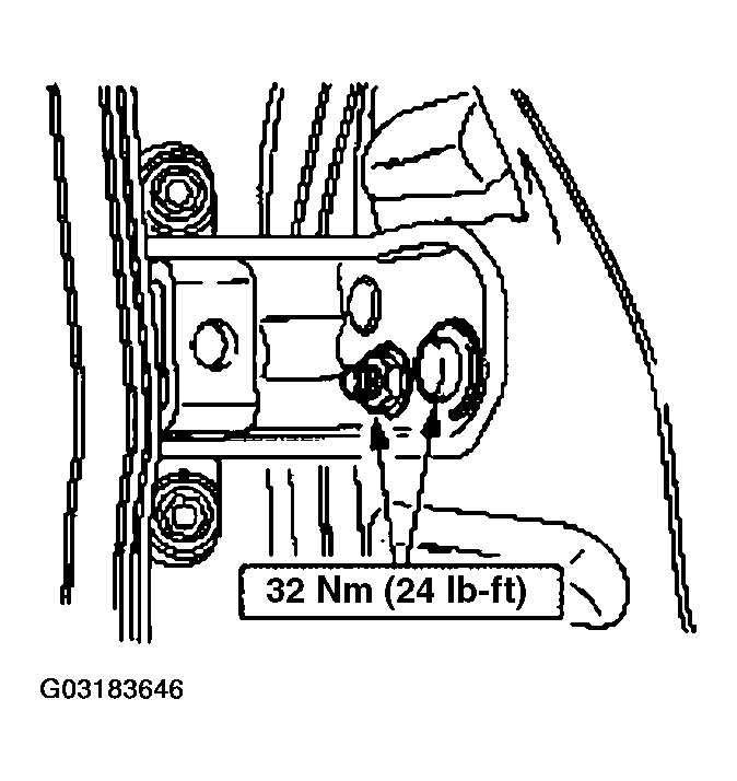 G03183646