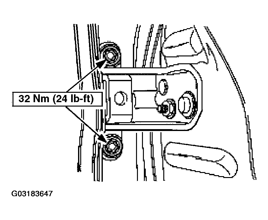 G03183647