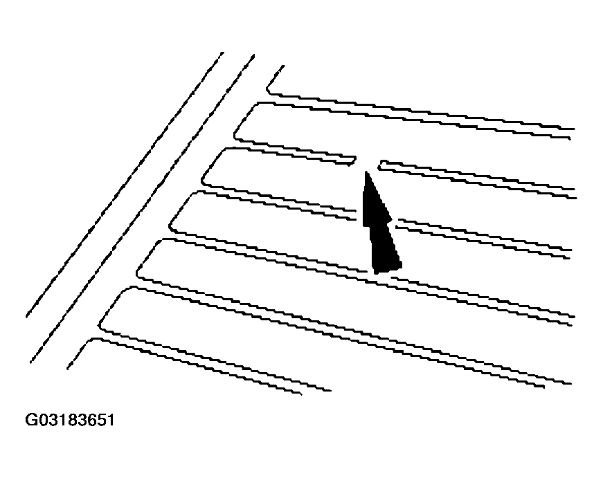 G03183651