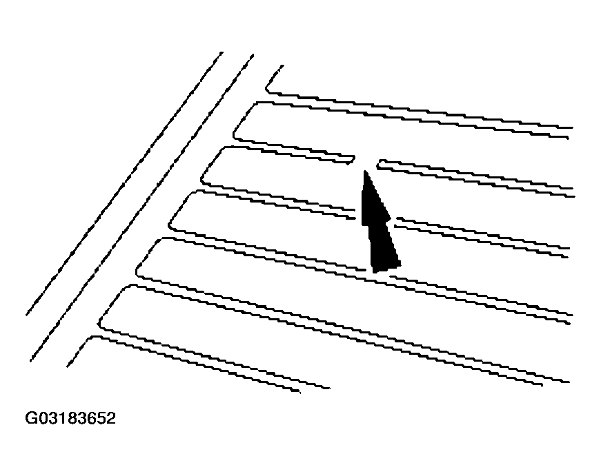 G03183652
