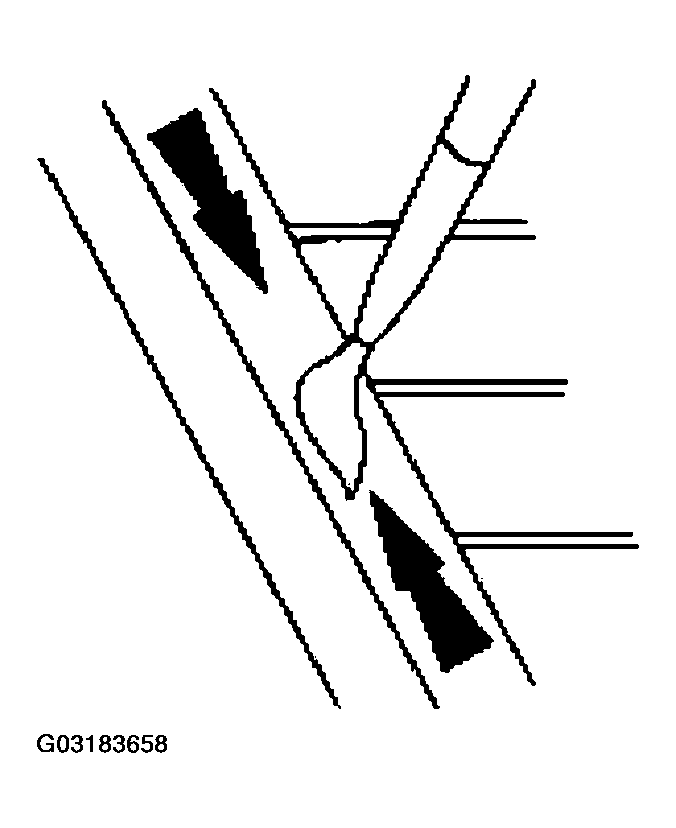 G03183658