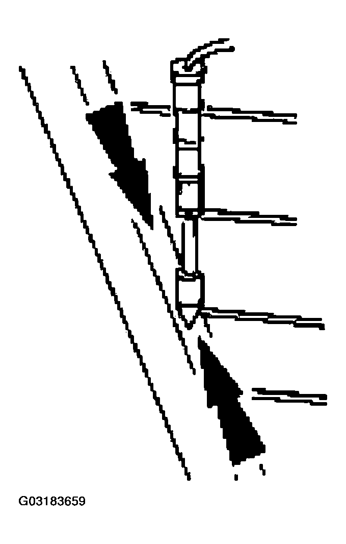 G03183659