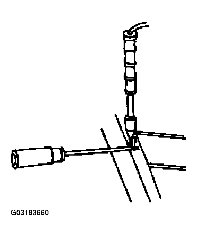 G03183660