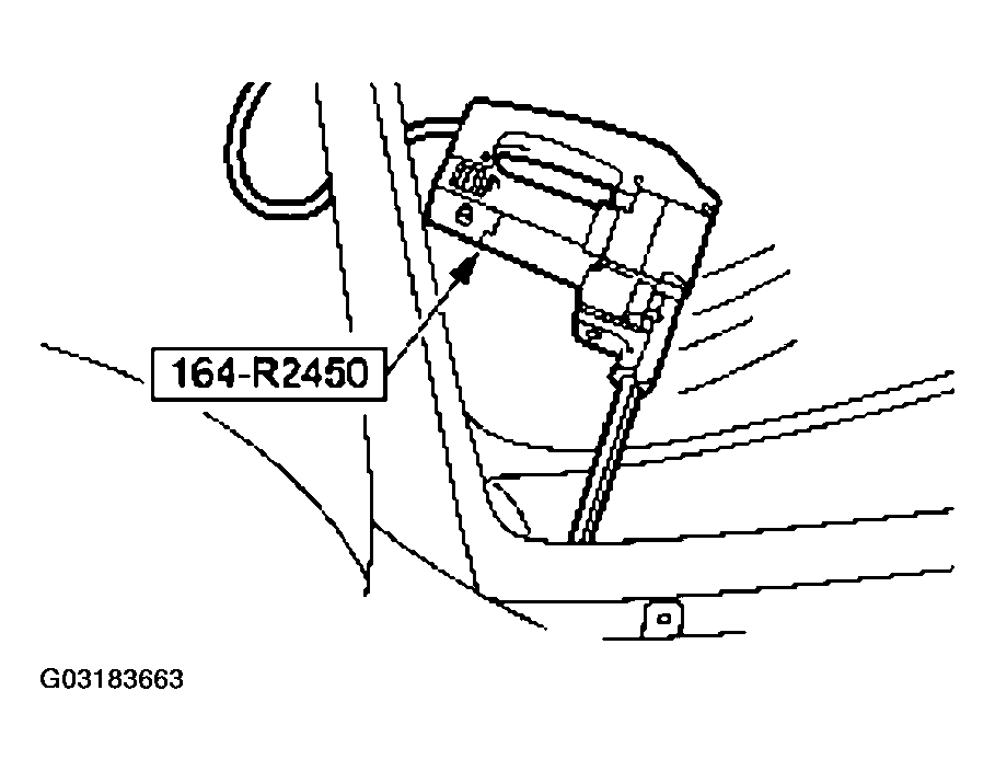 G03183663