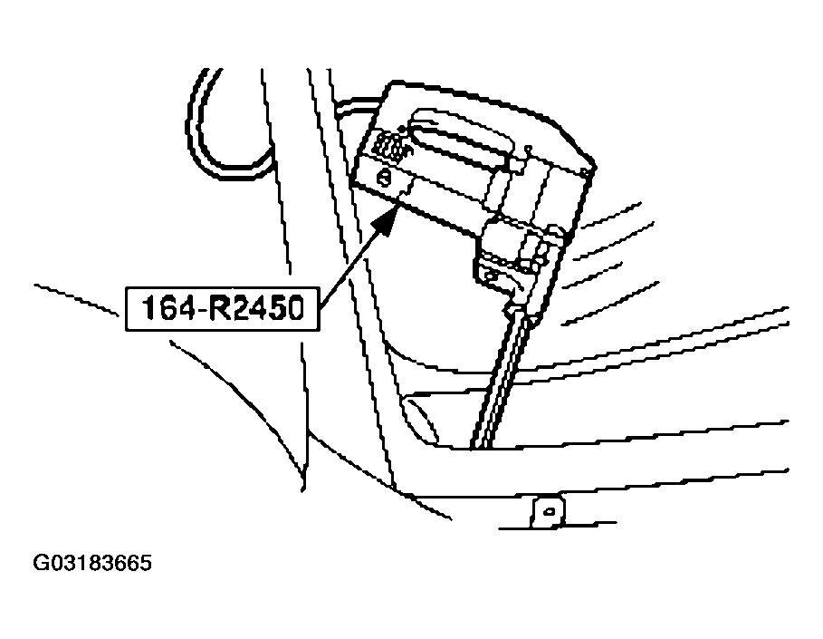 G03183665