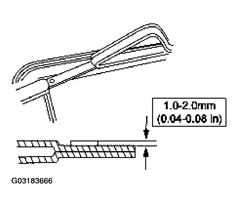 G03183666