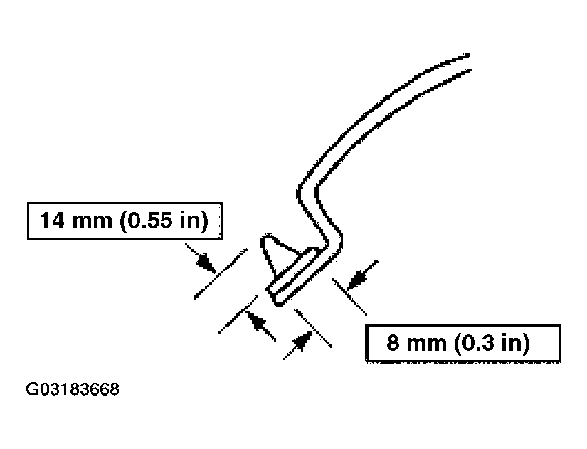 G03183668