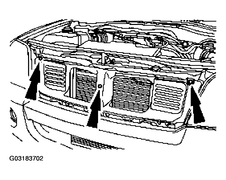 G03183702