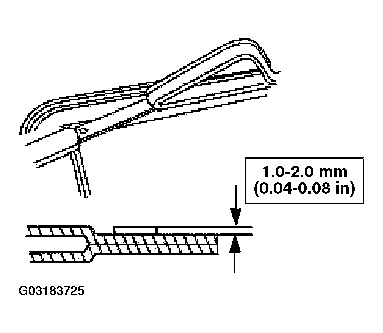 G03183725