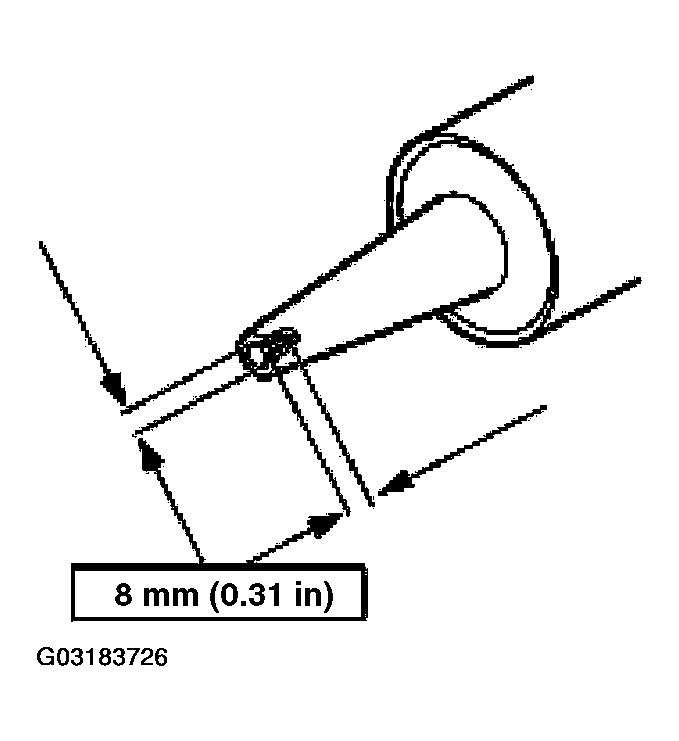 G03183726