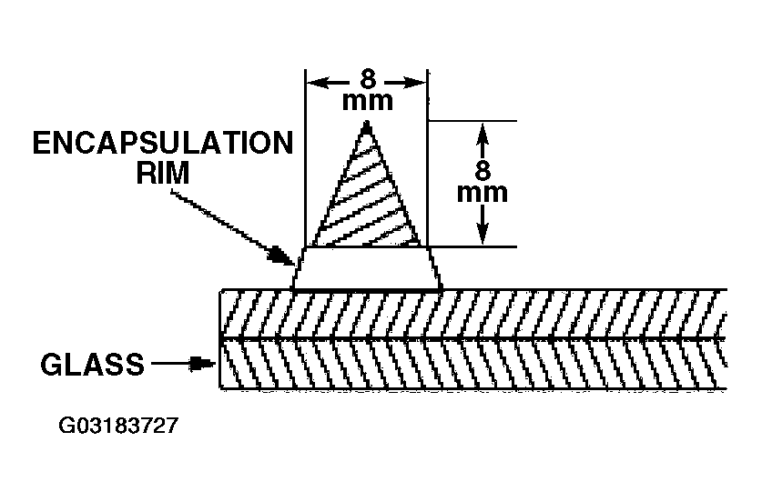 G03183727