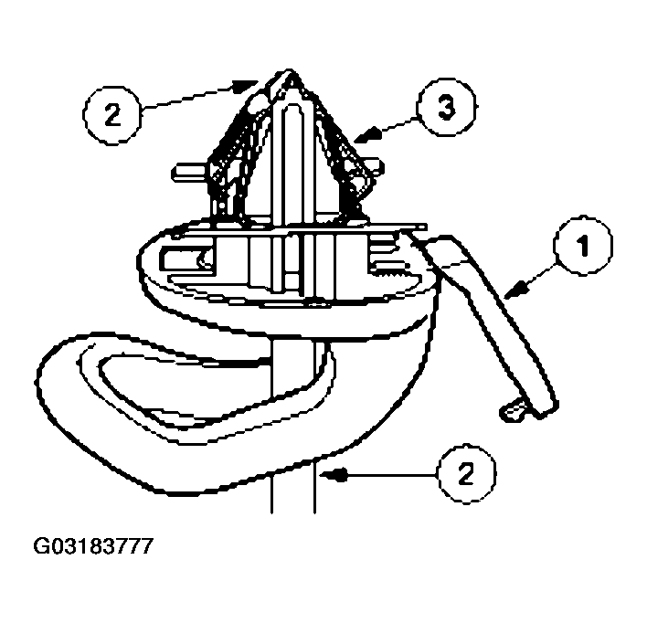G03183777