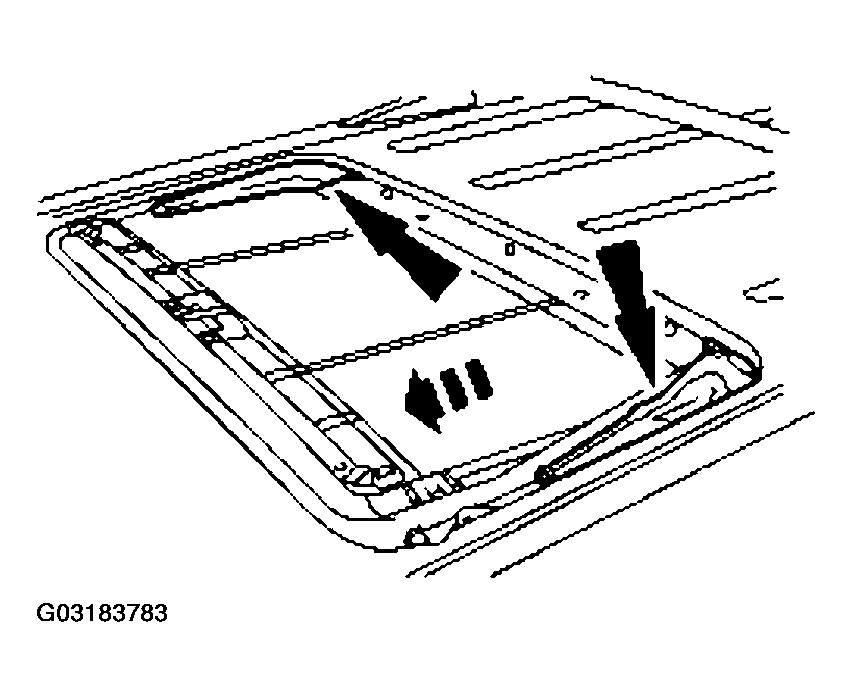 G03183783