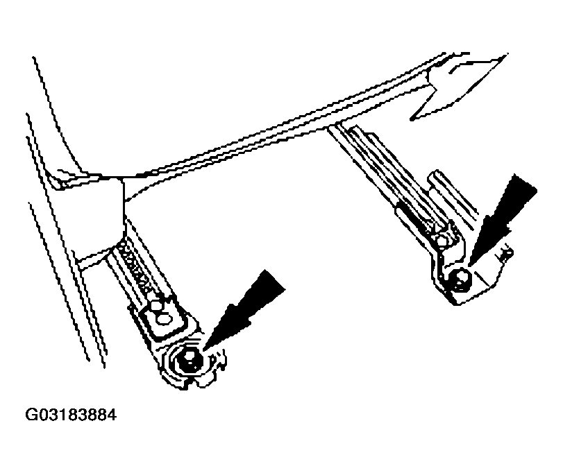 G03183884