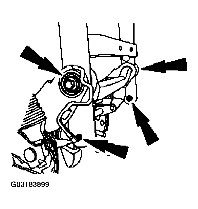 G03183899