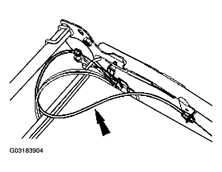 G03183904