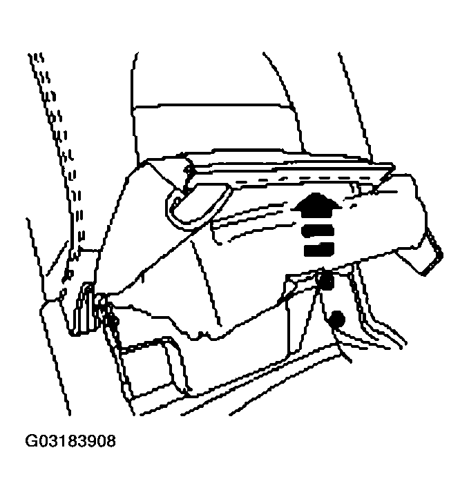 G03183908