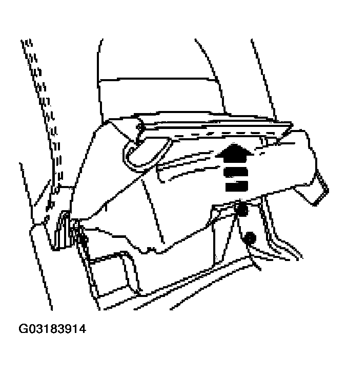 G03183914