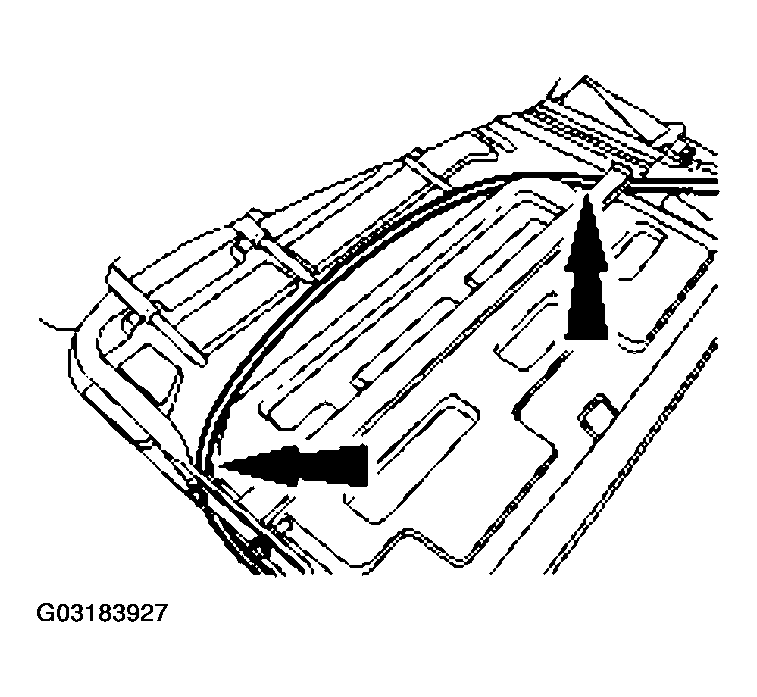 G03183927