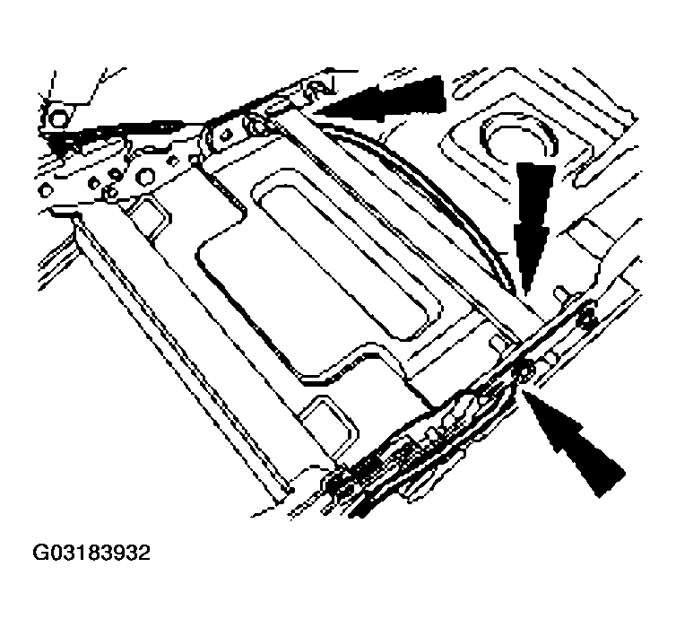 G03183932