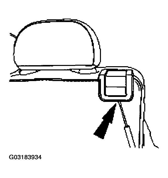 G03183934