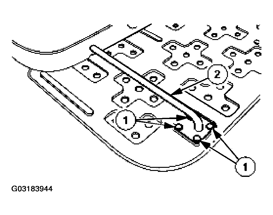 G03183944