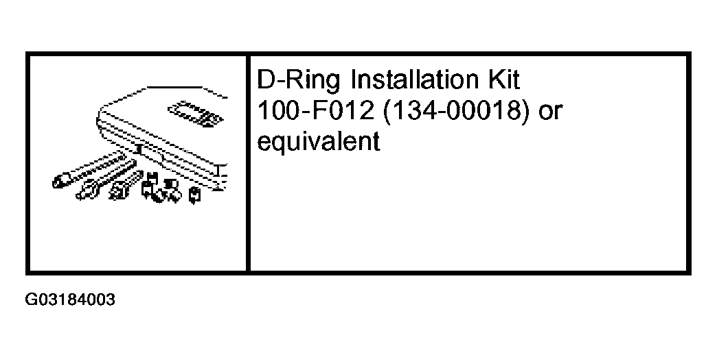 G03184003