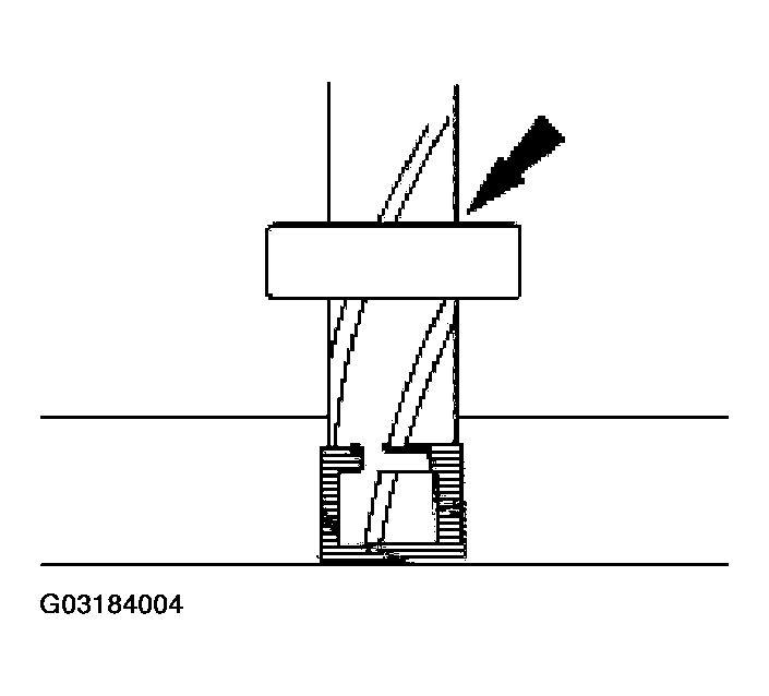 G03184004